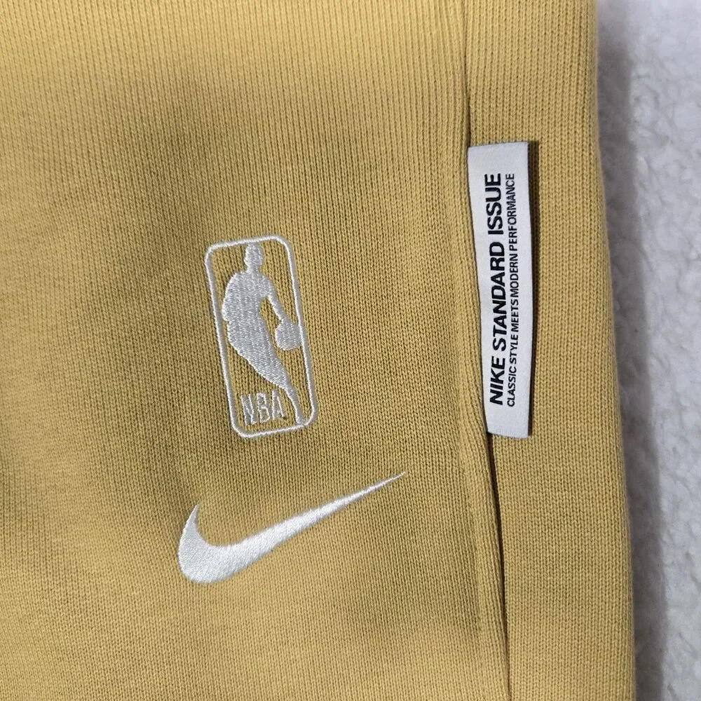 Nike team issued